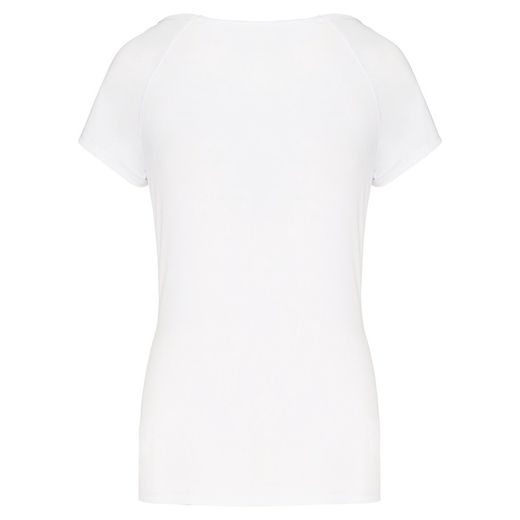 Eccoresponsable Woman Sport T-Shirt