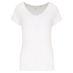 Eccoresponsable Woman Sport T-Shirt