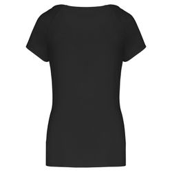 Eccoresponsable Woman Sport T-Shirt