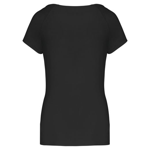 Eccoresponsable Woman Sport T-Shirt