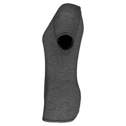 Eccoresponsable Woman Sport T-Shirt