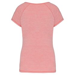 Eccoresponsable Woman Sport T-Shirt