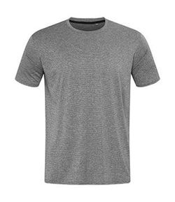 Camiseta deporte Move reciclado hombre