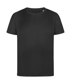 Boy's sport t-shirt