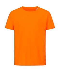 Boy's sport t-shirt