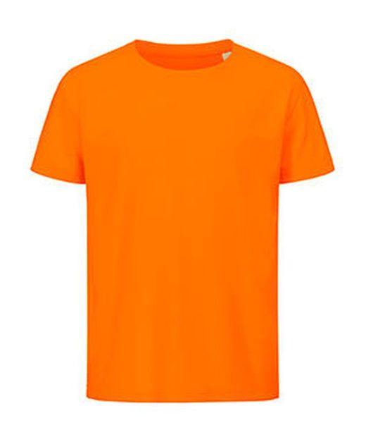 Boy's sport t-shirt