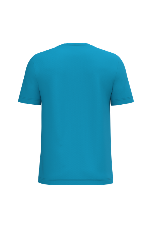 Mercury Herren Sport-T-Shirt