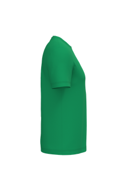 Mercury Herren Sport-T-Shirt