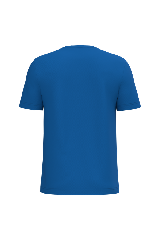 Mercury Herren Sport-T-Shirt