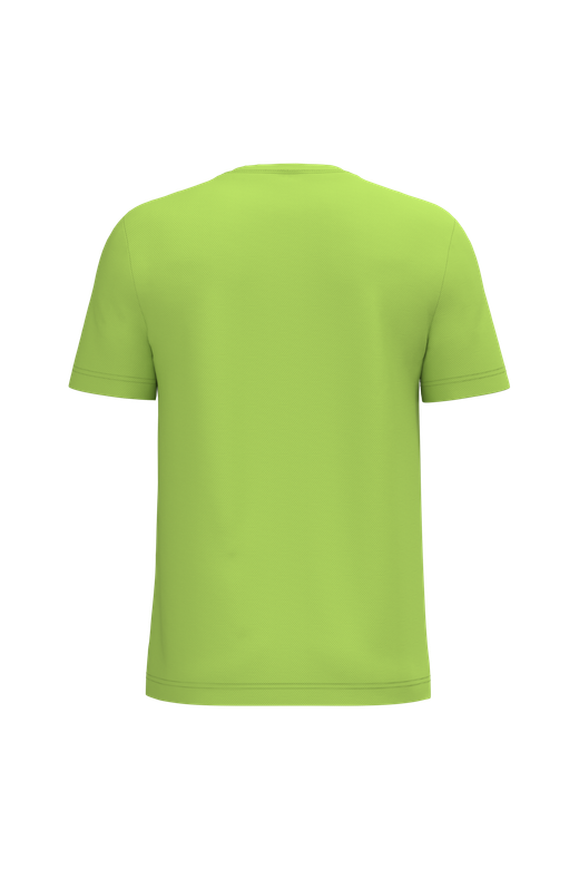 Mercury Herren Sport-T-Shirt