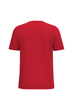 Mercury Herren Sport-T-Shirt