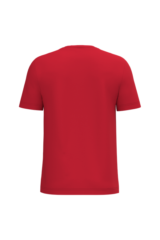 Mercury Herren Sport-T-Shirt