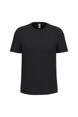 Mercury Herren Sport-T-Shirt