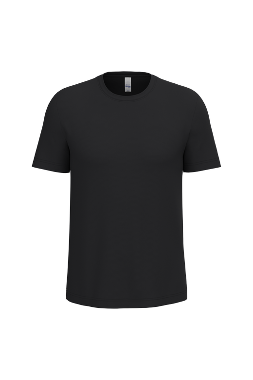Mercury Herren Sport-T-Shirt