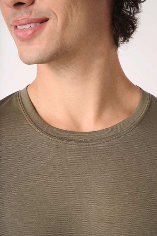 Mercury Herren Sport-T-Shirt