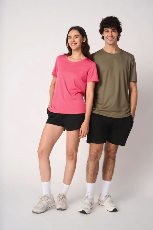 Mercury Herren Sport-T-Shirt