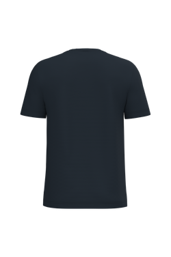 Mercury Herren Sport-T-Shirt