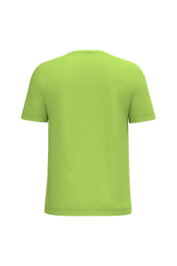 Mercury Herren Sport-T-Shirt
