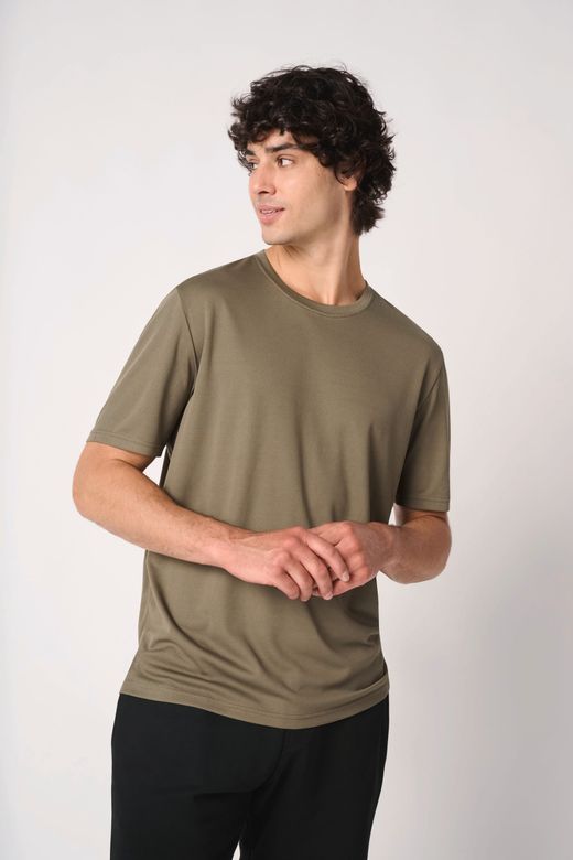Mercury Herren Sport-T-Shirt