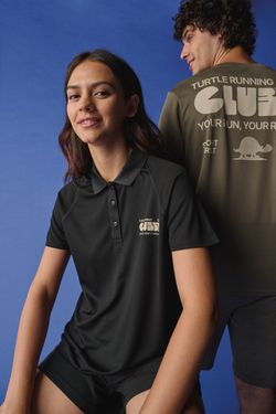 Mercury Herren Sport-T-Shirt