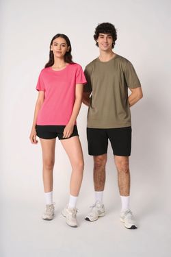 Mercury Herren Sport-T-Shirt