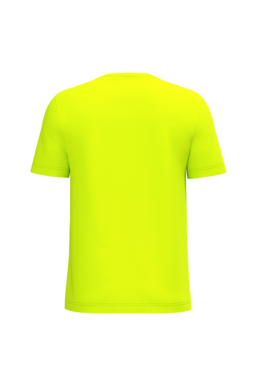 Mercury Herren Sport-T-Shirt