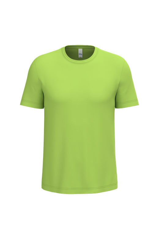 Mercury Herren Sport-T-Shirt