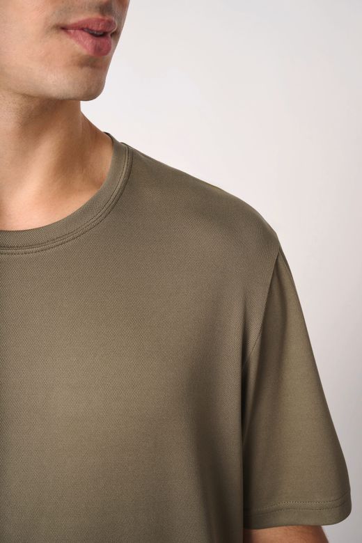 Mercury Herren Sport-T-Shirt