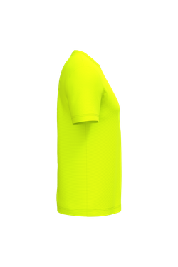 Mercury Herren Sport-T-Shirt