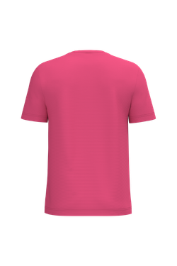 Mercury Herren Sport-T-Shirt