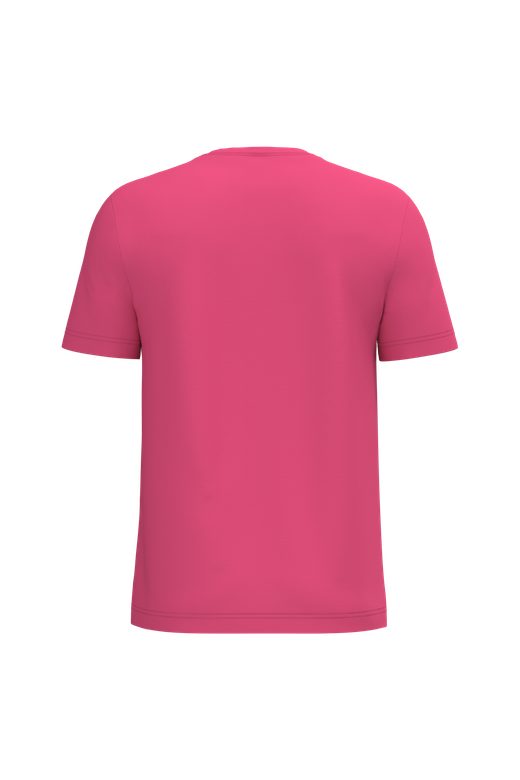 Mercury Herren Sport-T-Shirt