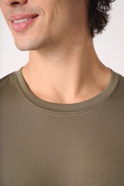 Mercury Herren Sport-T-Shirt