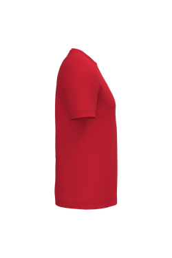 Mercury Herren Sport-T-Shirt