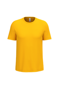 Mercury Herren Sport-T-Shirt