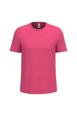 Mercury Herren Sport-T-Shirt