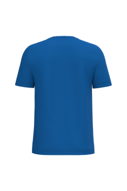 Mercury Herren Sport-T-Shirt
