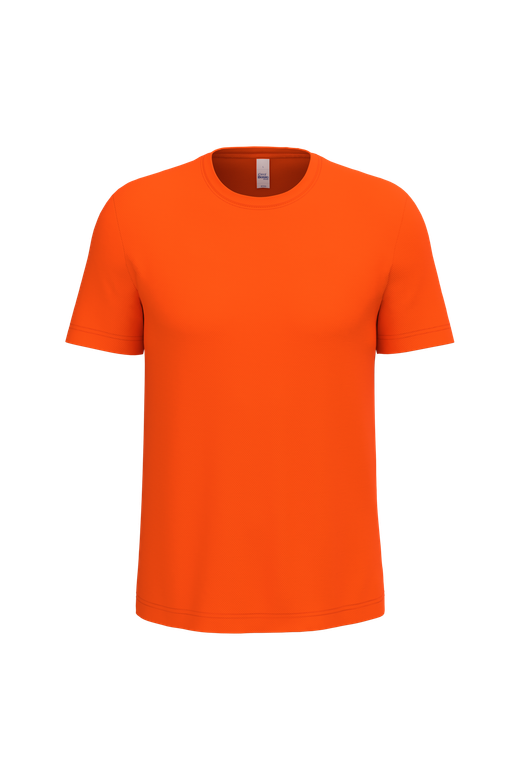 Mercury Herren Sport-T-Shirt