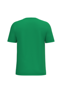 Mercury Herren Sport-T-Shirt