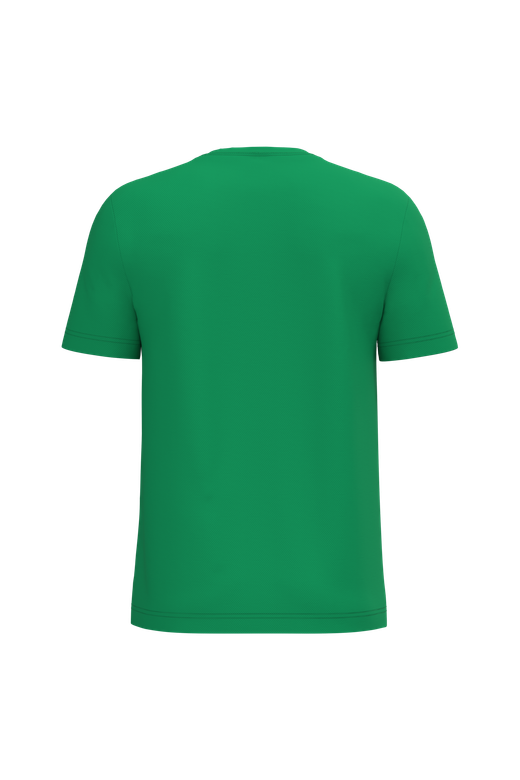 Mercury Herren Sport-T-Shirt
