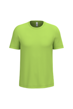 Mercury Herren Sport-T-Shirt