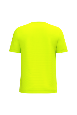 Mercury Herren Sport-T-Shirt