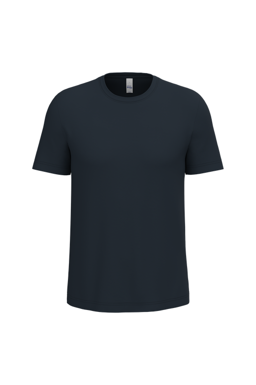 Mercury Herren Sport-T-Shirt