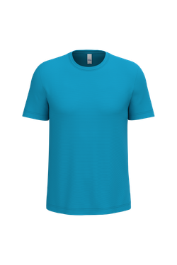 Mercury Herren Sport-T-Shirt