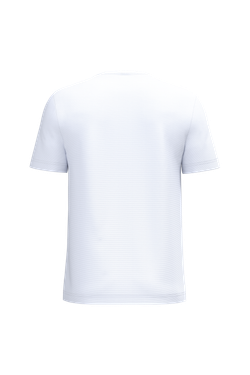 Mercury Herren Sport-T-Shirt