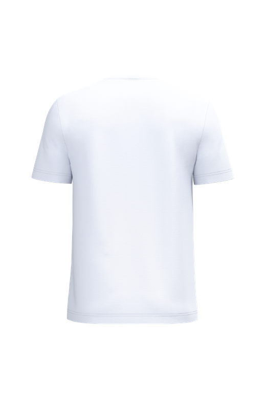 Mercury Herren Sport-T-Shirt