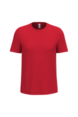 Mercury Herren Sport-T-Shirt