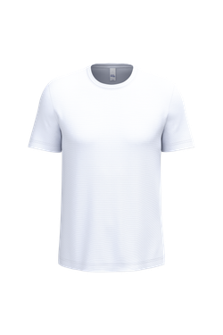 Mercury Herren Sport-T-Shirt