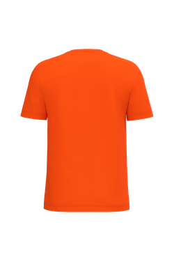 Mercury Herren Sport-T-Shirt