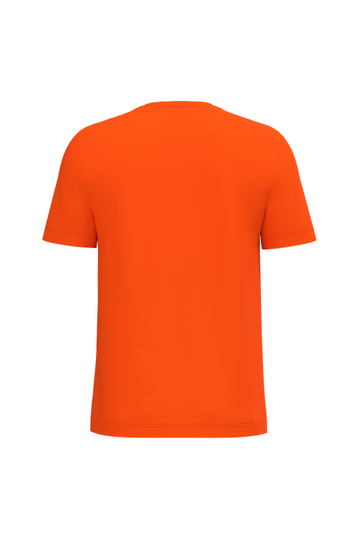Mercury Herren Sport-T-Shirt
