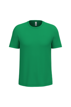 Mercury Herren Sport-T-Shirt
